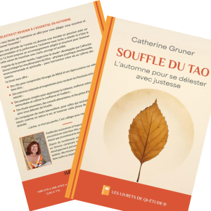 LIVRET QI-ETUDE