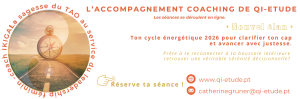 NOUVEL ELAN Coaching