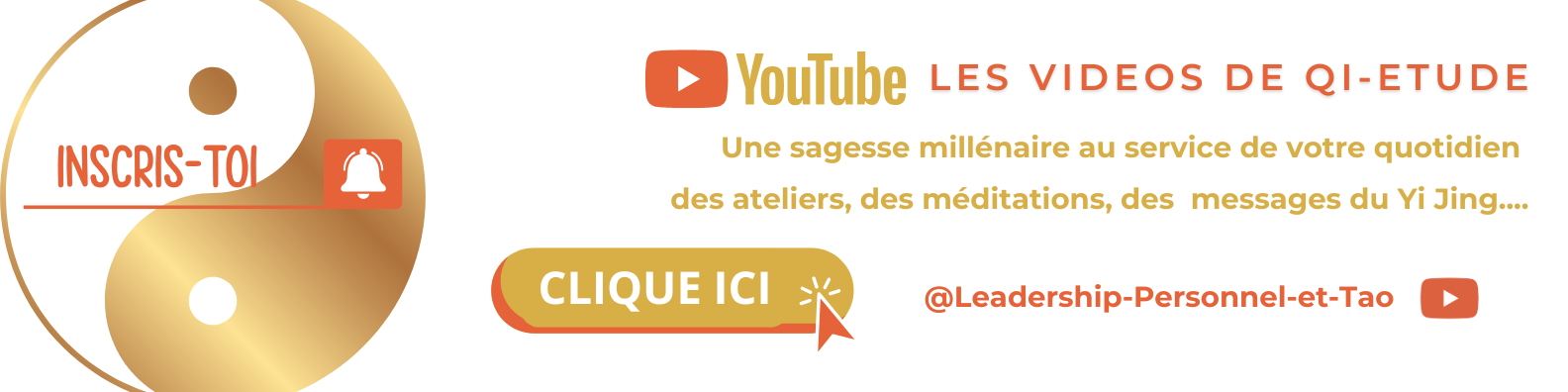 YOU TUBE