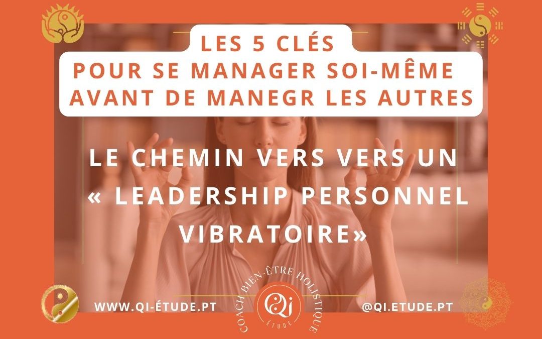 Journée du recyclage ! 3 Conseils pour un renouveau personnel et planétaire puissant! (8)